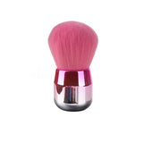 Face Makeup Brush