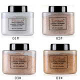 FANA Oil-Control Concealer Natural Powder