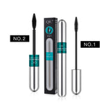 QIC Double Head Waterproof Mascara