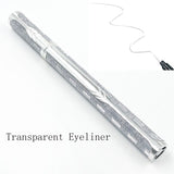 Eyeliner Pen Waterproof