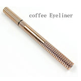 Eyeliner Pen Waterproof