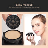 IMAGES Concealer Cream