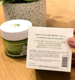 Coreana Biocos Daily Healing Pad