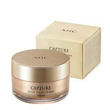 AHC Capture Cream