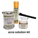 Acne Solution Kit