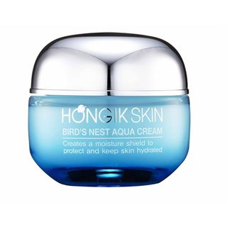 HONGIK SKIN Birds Nest Aqua Cream