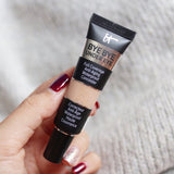 BYE BYE Under Eyes Concealer Cream