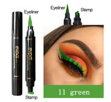 Evpct Seal Eyeliner