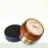 PURC Magical Treatment Mask for Hair