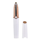 Eyebrow Epilator Pen