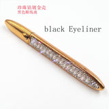 Eyeliner Pen Waterproof