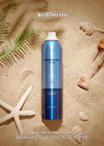 G Plus Cooling Sun Spray