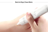 Back To Days Clean Balm