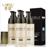 LAIKOU Makeup Foundation Cream