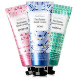 Perfume Hand Cream