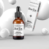 Bor-tox Peptide Ampoule