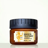 PURC Magical Treatment Mask for Hair