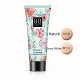 BB Cream Concealer