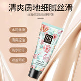 BB Cream Concealer