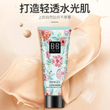 BB Cream Concealer