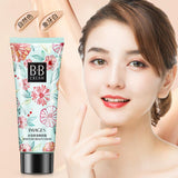 BB Cream Concealer