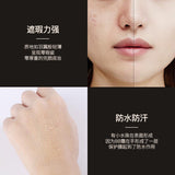 BB Cream Concealer