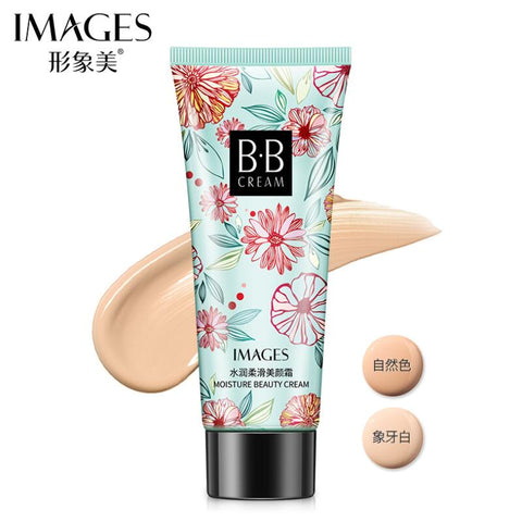 BB Cream Concealer