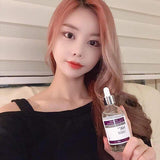 Dr.sunmi care HA Plus 100DT