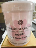 Crystal Mask Powder By Btan