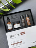 MEDI-PEEL Bor-Tox Multi Care Kit