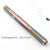 Eyeliner Pen Waterproof