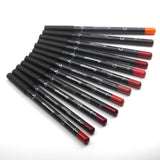 Makeup Lip Liner