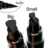 Eyeliner Pen Waterproof Liquid