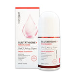 Glutathione Fresh-up Whitening Magic Deo Stick