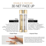 Face Up Double S Serum