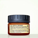 PURC Magical Treatment Mask for Hair