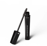 MENOW Extra Lashes Lengthening Mascara