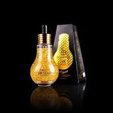 CCLIMGLAM 24K Gold Luxury Ampoule