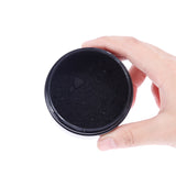 Teeth Whitening Oral Care Charcoal Powder