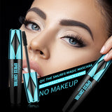 Mascara Waterproof