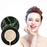 Cc Cream Mushroom Head Air Cushion