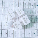 Celes Placentary Cream