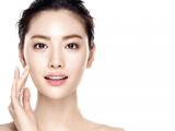 Celes Placentary Cream