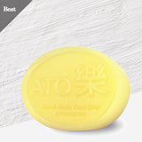 Atorak Intensive Chamomile Atocare Soap