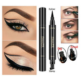 Eyeliner Pen Waterproof Liquid