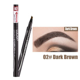 TINT MY Eyebrow Pencil Waterproof