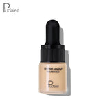 PUDAIER Face Concealer Cream