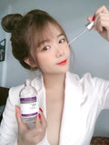 Dr.sunmi care HA Plus 100DT