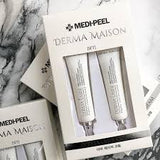 Medi-Peel Derma Maison Set