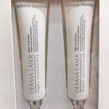 Medi-Peel Derma Maison Set